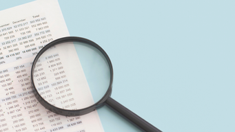 Behind the Bricks: Why anti money laundering compliance is an essential part of governance across the social housing sector