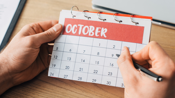 STAIRs publication scheme requirements go live on 01 October: Is your organisation ready?