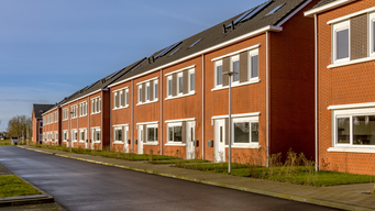 Judicial Review of LAFRA 2024: High Court Rejects Freeholders’ Challenge