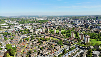 Latest seismic announcements from Government - draft Commonhold & Leasehold Reform Bill published and consultation on banning leasehold for new flats commenced