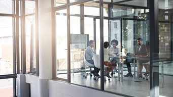 Employment & Pensions Blog: Preparing for the new unfair dismissal regime: What employers need to know before January 2027