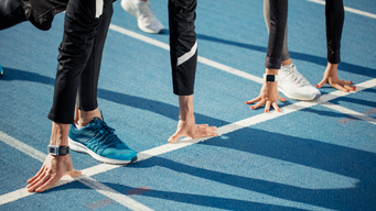 The race for speed: Reinsurance arbitration gets faster