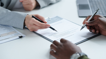 Government Commercial Function publishes its new Framework Practice Guide