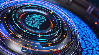 Will AI ever replace the reinsurance professional?