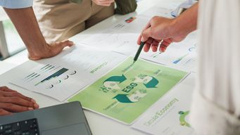Five questions CFOs and Boards should ask before signing off non-financial disclosures