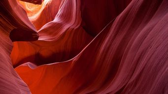 Investing in investors: fund manager M&A from GP stakes to strategic acquisitions