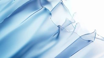 The Mansion House Accord and its impact on private capital markets