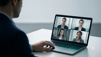 The Deepfake Playbook for Counsel: Exposure, Gaps, and Controls
