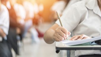 Employer rate for TPS to fall significantly to 17.68%