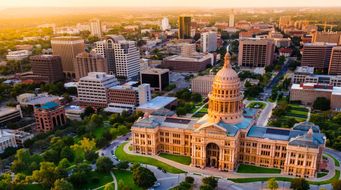 Texas Energizes Nuclear Energy Strategy with Passage of Three Key Bills