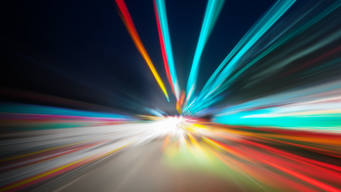 AlixPartners DACH Automotive M&A 2026 Outlook