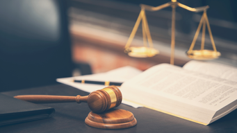 Two Appellate Courts Apply a Deferential Standard of Review in Recent ESOP and 401(k) Class Action Lawsuits