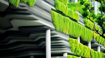 EmpCo is coming, but the watchdog is ahead of the game: Poland’s greenwashing enforcement