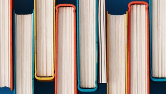 Irish Commission of Investigations into the handling of CSA in schools between 1927 and 2013 - terms of reference