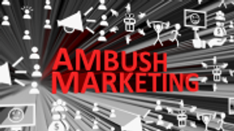 The Italian Competition Authority Opens Two Investigations Into Ambush Marketing in Relation to the Milano Cortina 2026 Winter Games