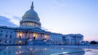 FTC Proposes Sweeping Federal Ban on Employee Noncompetes