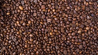 Coffee Purveyors Win Long Brewing Prop 65 Fight