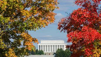 Dentons Capitol Insights – Sounding the Drumbeat in Washington – April 2026