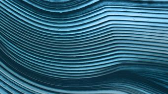 Bringing CLARITY to Digital Assets:  Surviving a Cocktail Party Discussion on the 2026 Market Structure Bill