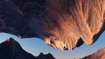 Avoiding Conflicts for Tripartite Counsel