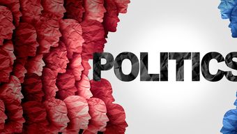 Off the Clock and Out of Line: Navigating Employee Political Speech