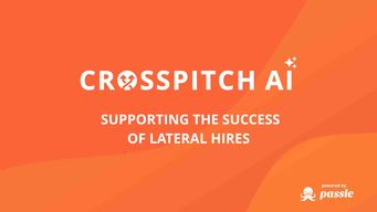 How Passle's New Features Drive Lateral Hire Success