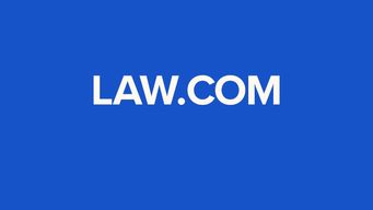 Passle Press: The Lawyer Who Doesn't Write Is Building a Career On Borrowed Time