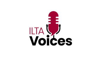 Passle Press - Lateral Integration: Making Law Firms' Big Bets Pay Off | ILTA Voices
