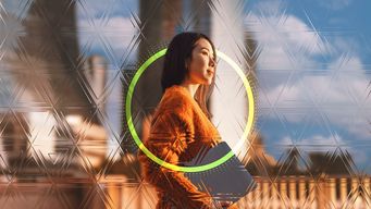 The Pay Transparency Directive moves closer - Danish bill published