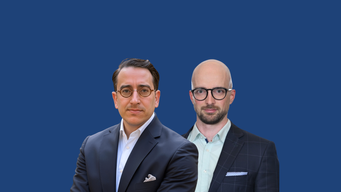 DACH-Markt zwischen Stress und Chance: Distressed M&A und Defense im Fokus