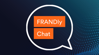 Podcast: The latest trend: anti-suit relief