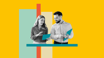 What NHS England's new neighbourhood provider contracts could mean for local authorities and care providers