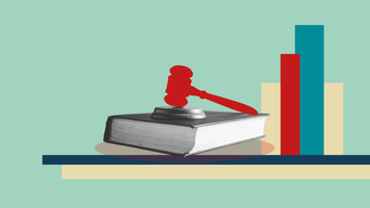 Late responses to Employment Tribunal claims - lessons from Costco v Nash