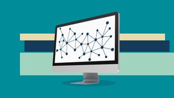 Using AI to support local government decisions