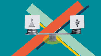 Equal pay consultation: new duties for outsourcing arrangements