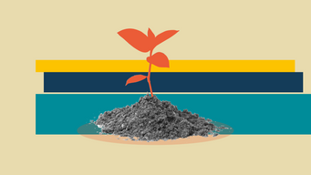 Future-proofing sustainability-linked loans: the LMA's latest update