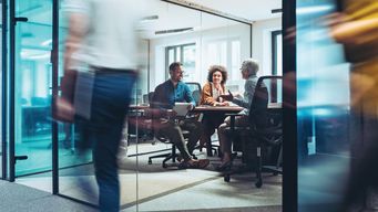 Ten things you think you know about AI as an in-house lawyer – and why you might be wrong