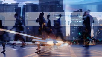 What are the essential first steps of an investigation? 