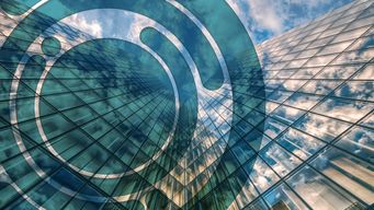 Notice in a Nutshell: PRA fines bank and its parent company £2 million in connection with prudential and governance failings