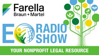 AI Risks and Realities for Nonprofits: Traps for the Unwary and Tips for Avoiding Them