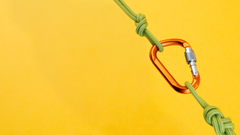 The CSA2’s ICT Supply Chain Framework: Necessary Reform or Legal Overreach?