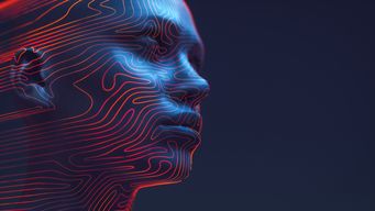 State AI hiring tool regulations filling federal void