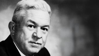 150 Years of Womble: Irving Carlyle Takes a Stand in Support of Brown v. Board Decision