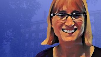 Alison Bost: Legal Ethics, Fighting Implicit Bias & Being a Lawyer to Lawyers
