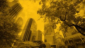 Energizing Tomorrow: Global Energy Transition Outlook 2025
