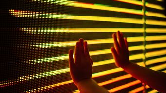 UK Government gains a faster route to regulation on online safety for children