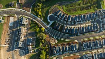 Modification and discharge of section 106 agreements:  the law is not up to scratch