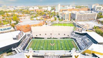 Answers to Sports Legal Issues Remain Illusory