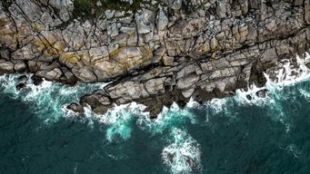 BHP liable in landmark £36bn claim over Mariana dam mining disaster