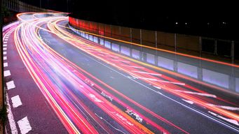 Celebrating American Greatness with American Motor Racing (Trump EO Tracker)